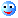 3m_sie.gif
