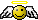 aniolek.gif