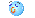 beksa.gif