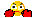 bije.gif