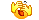 boisie.gif