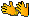 brawa.gif