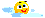 buja_w_oblokach.gif
