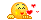 buzki.gif
