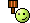 cisza.gif