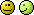 cmok.gif
