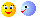 cmok2.gif