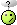 co.gif