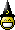 czarodziej.gif