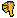 dobani2.gif