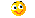 dostal.gif
