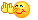 figielek.gif