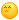 foch.gif