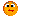 gafa.gif