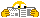 gazeta.gif