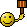 glupek2.gif