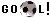 gool.gif