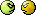 halas.gif