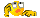 hmmm.gif