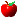 jablko.gif
