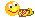 je_pizze.gif