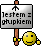 jestem_z_glupkiem.gif