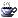 kawa.gif