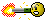 killer.gif