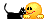 kotek.gif
