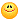 kwadr.gif