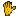 lapka.gif