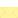 list.gif
