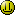 menu.gif