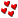 milosc.gif