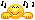 muza.gif