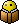 nauka.gif