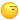 nie.gif