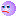 niee.gif