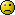 no.gif