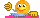 obiad.gif