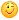 oczko.gif