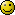 oczko2.gif