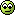 oczy.gif