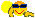okularnik.gif