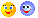 onajego.gif