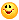 ostr.gif