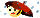 pada.gif