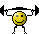 paker.gif
