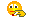 palacz.gif