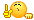 paluszkiem.gif